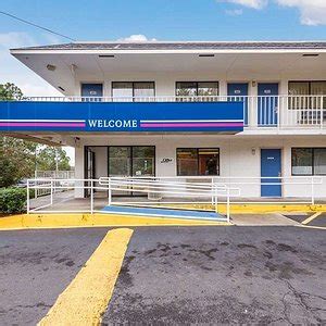 hueytown hotels|concord alabama hotels.